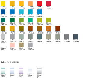 colour-range-2