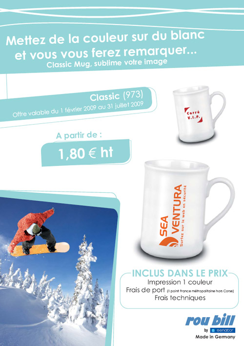 promo-classic
